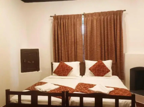 Puthuthottam Annexe