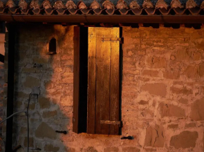 Agriturismo Basaletto