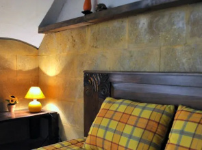 Casa vacanze Alla kalsa