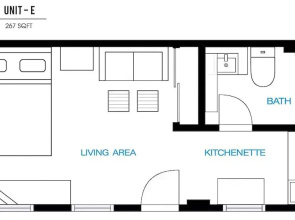 Sleeps 18 Dock, Walk to Beach, Balboa Fun Zone & Dining Edgewater Place