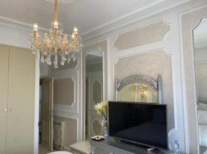 Suites Gloria
