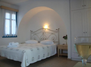 Horizon Hotel