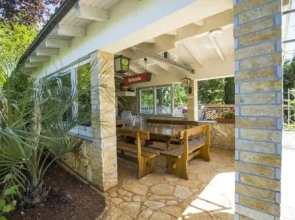 Apartments Ljubica 2424