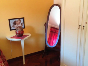 Bed and Breakfast Il Vicolo