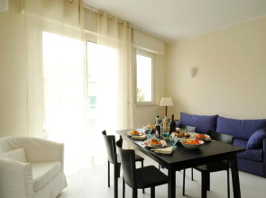 Casa Vacanze Medit