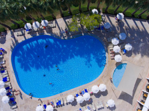 Asteria Collection Side (Ex. Labranda Excelsior)