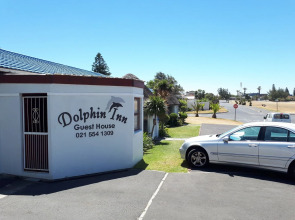 Blouberg Dolphin Inn