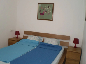 At Our Yard - Vacation Apartments in upper Galilee