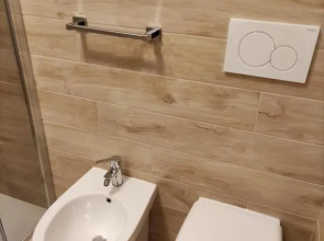 La StorHouse nuovo Appartamento sul corso principale appena ristrutturato
