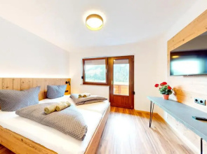 Haus Moritz