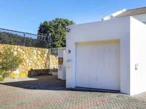 Home Away From Home w Ocean Views Pool The Kestrel