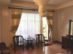 Ngoc Bich Bungalow