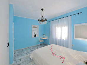 Villa My Sunshine Star