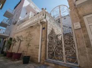 Apartments Villa Marica