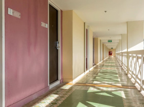 Andaman Embrace Patong