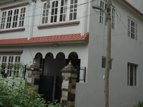 Magic Nepal Homestay