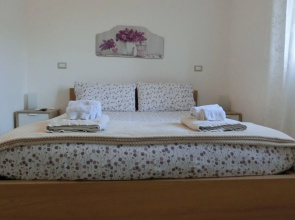 B&B AnnaVì