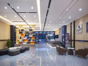 Hotel Fort Gri