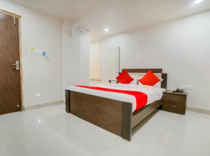 Hotel Biravi Inn by OYO Rooms