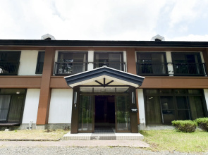 Yamanakako Ryokan RYOZAN