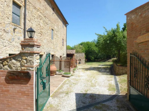 Agriturismo le Colline