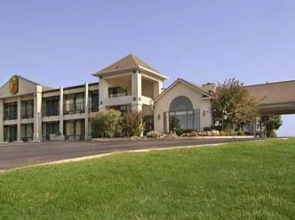 Inn of Loudon