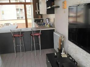 A Due Passi Da Tutto