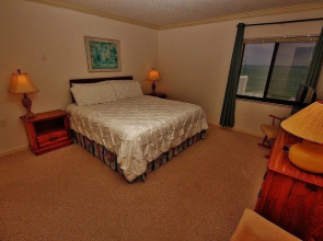 Shorehom by the Sea 52 Apartment 2