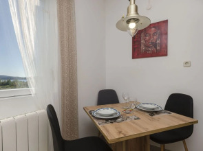 Apartments Sunset Beach