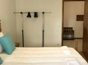 2 bedrooms appartement at Viana do Castelo 150 m away from the beach with sea view balcony and wifi