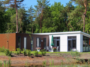 EuroParcs Resort De Rijp 33961