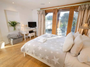 River House, Clappersgate, Ambleside