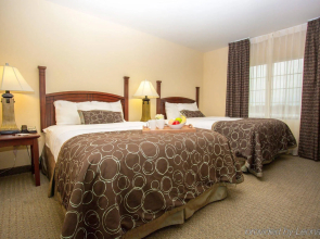 Staybridge Suites Great Falls by IHG