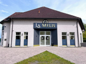 La Melis