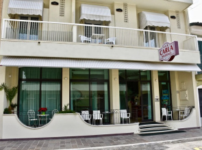 Residence Carla