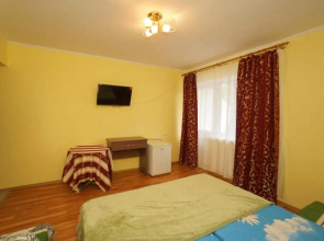 АлеАндр (Н.Хобза)