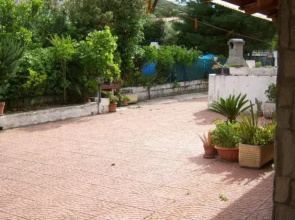 San Giovanni