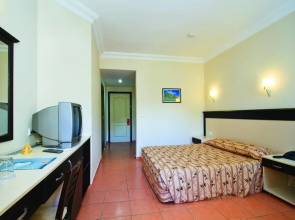 Helios Hotel - All Inclusive