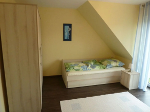 Holiday Home Manders