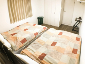 GH One More Heart Enmachi