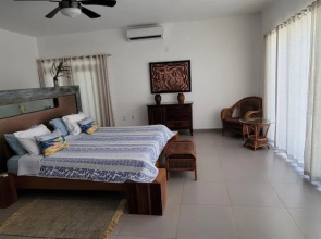 Casa Los Sue os in Punta Cana