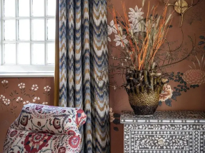 The Glenmorangie House