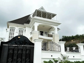 House 1114 by Transcend Hotel