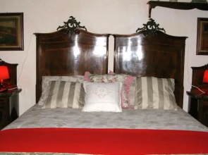 B&B Giulia