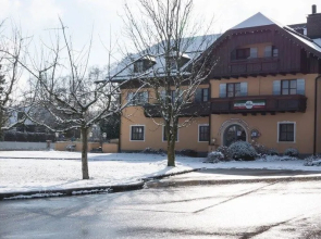 Entenwirt Seeham
