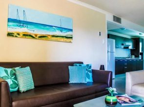 LD Suites Punta Playa