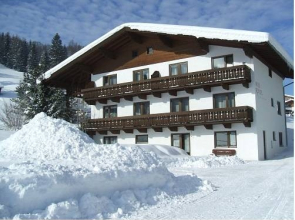 Haus Renate