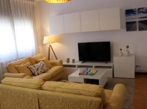 La Casita de Plata
