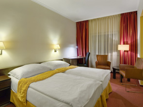 Imperial Hotel Ostrava