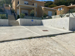 Residence Pasturella